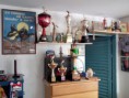/album/fotos/img-20131009-093744-jpg/